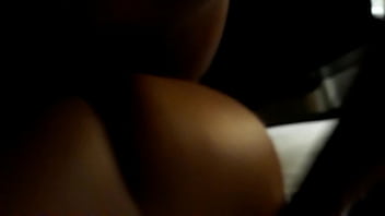 Preview 4 of Xnxx Videos Indian - Nice ass
