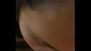 Preview 1 of Office Sexsit At Big Chire - Coworker gives me a bj afterwoker first porn video