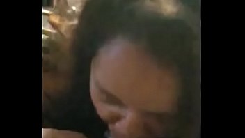Preview 4 of Office Sexsit At Big Chire - Coworker gives me a bj afterwoker first porn video