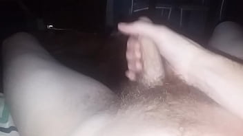 Preview 1 of Sexi Xnxx Hd - Jerking