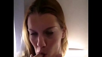Preview 4 of Brthar Furc - Snpachat con sesso amatoriale 1