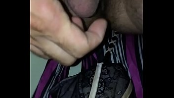 Preview 1 of Batang Lalaki Pornvideo - finger in my ass