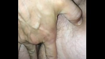 Preview 4 of Batang Lalaki Pornvideo - finger in my ass
