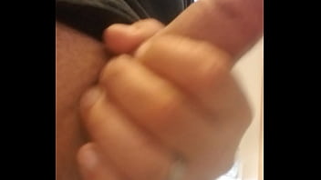Preview 2 of Body Babyshots Hd - Like it?