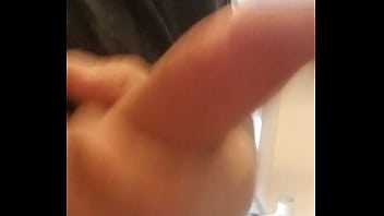 Preview 3 of Body Babyshots Hd - Like it?