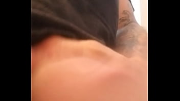 Preview 1 of Body Babyshots Hd - Like it?