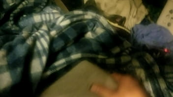 Preview 3 of Prant Xxx 2 Munt - Starting to get hard