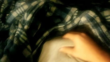 Preview 1 of Prant Xxx 2 Munt - Starting to get hard
