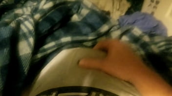 Preview 4 of Prant Xxx 2 Munt - Starting to get hard