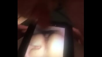 Preview 1 of Old Gay Grandpa Sex - Tribute 2 for stonersimpon92