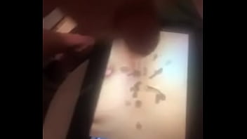 Preview 4 of Old Gay Grandpa Sex - Tribute 2 for stonersimpon92