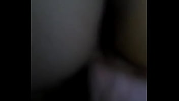 Preview 3 of Mom San Rape Mom - Petite Woman Getting Fingered