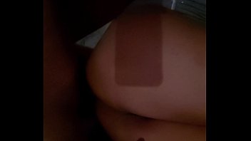 Preview 2 of Xnxxgranny - Me coge militar vergon
