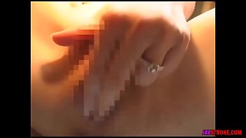 Preview 4 of Kris Slater Cumshot - a good step son have to take care of his