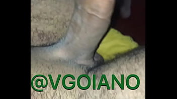 Preview 1 of Mary Jean Porn Video - Engasga mais faz o servi&ccedil_o .