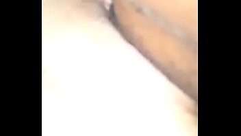 Preview 1 of Exceptionally Dong Riding - Coming on my tongue