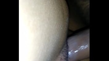Preview 2 of Seachnaina Sex Video - Cogiendo con mi esposo!