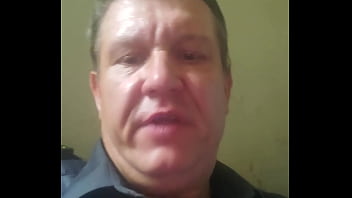 Preview 3 of Xxnxcxnxx Plpp - Verification video
