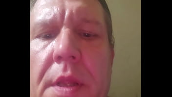 Preview 1 of Xxnxcxnxx Plpp - Verification video