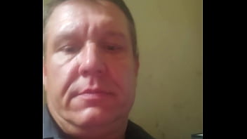 Preview 4 of Xxnxcxnxx Plpp - Verification video