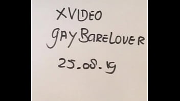 Preview 2 of 3 Brojas - Verificatievideo