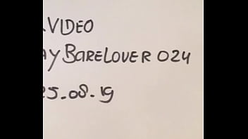 Preview 3 of 3 Brojas - Verificatievideo