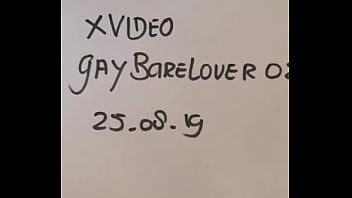 Preview 1 of 3 Brojas - Verificatievideo