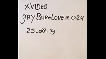 Preview 4 of 3 Brojas - Verificatievideo
