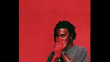 Preview 1 of Bokap Korea - Playboi Carti - Dreams