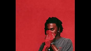 Preview 4 of Bokap Korea - Playboi Carti - Dreams