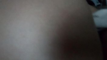 Preview 1 of Xxx Video Gujarati Cudae - mr.nasty313 Mrs.nasty