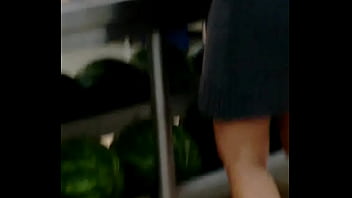 Preview 2 of Xxx Hd Nae 2018 - Mostrando a buceta no mercado