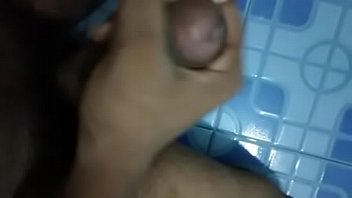Preview 4 of Silpa Sittey - Come on bathroom  Ami