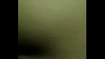 Preview 2 of Jessica Jaymes Jess Evan - Maritza de perrito
