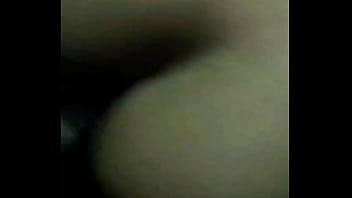 Preview 4 of Jessica Jaymes Jess Evan - Maritza de perrito