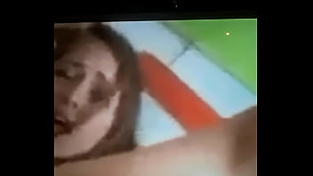Preview 2 of Roselyn Sucks Bbc - ME AND RILEY ON A SUNNY SUNDAY AFTERNOON..THE KINKS 1963???