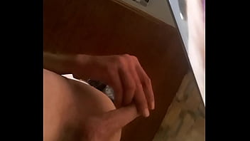 Preview 3 of Roselyn Sucks Bbc - ME AND RILEY ON A SUNNY SUNDAY AFTERNOON..THE KINKS 1963???