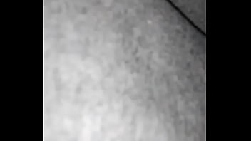 Preview 3 of Spycam Very Hairy Werwolf - Verification video