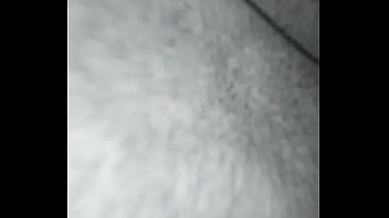 Preview 4 of Spycam Very Hairy Werwolf - Verification video