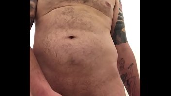 Preview 2 of Hoe Angel Vain - Shooting a large load of cum for Lovefist71. Thanks for the videos