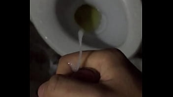 Preview 3 of Belly Inflation Air Pump - Sục cặc giữa đ&ecirc_m