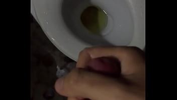 Preview 4 of Belly Inflation Air Pump - Sục cặc giữa đ&ecirc_m