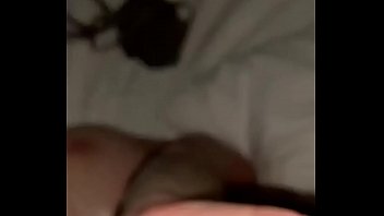Preview 4 of Cute Boys Guy - Mmjj69 Heavenly head on the 4th
