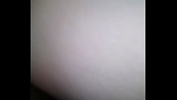 Preview 2 of Porun Hub Sexs - Gime como puta