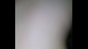 Preview 3 of Porun Hub Sexs - Gime como puta