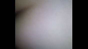 Preview 4 of Porun Hub Sexs - Gime como puta