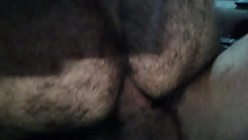 Preview 2 of Fbb Fucked - Mature men fucked by young
