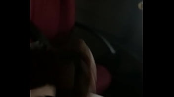 Preview 1 of Mysor Sex - Verification video