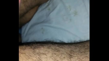 Preview 1 of Boy Boy Bf Hd - Con mi ex despertado