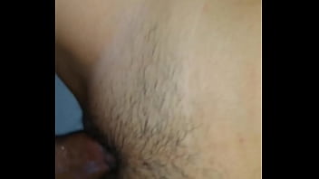 Preview 4 of Boy Boy Bf Hd - Con mi ex despertado